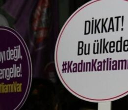 Adana’da 12 saatte 5’i kadın 6 kişi katledildi!