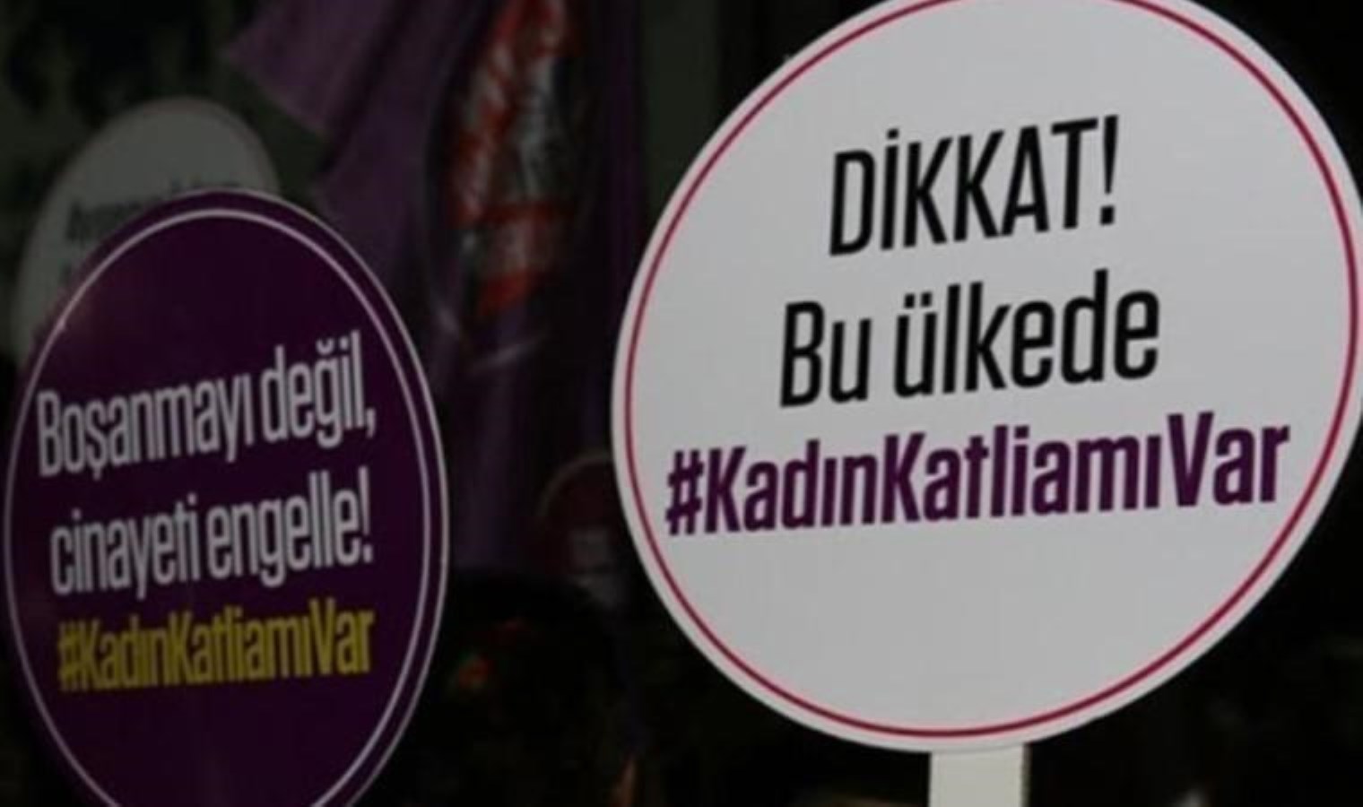 Adana’da 12 saatte 5’i kadın 6 kişi katledildi!