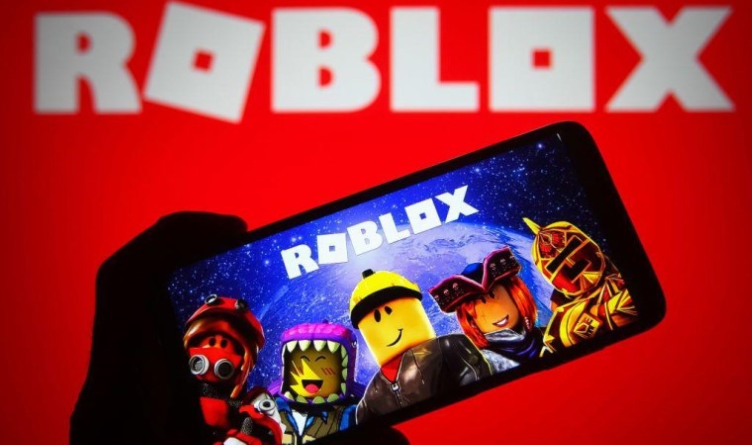 Ağustos ayından beri yasaklı Roblox Türkiye’de ofis açıyor