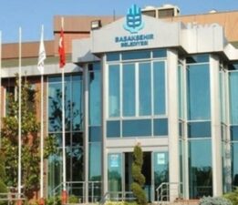 AKP’li Başakşehir Belediyesi 500 milyon TL’lik taşınmazı satışa çıkardı: Rantın adı ‘Kanal İstanbul’