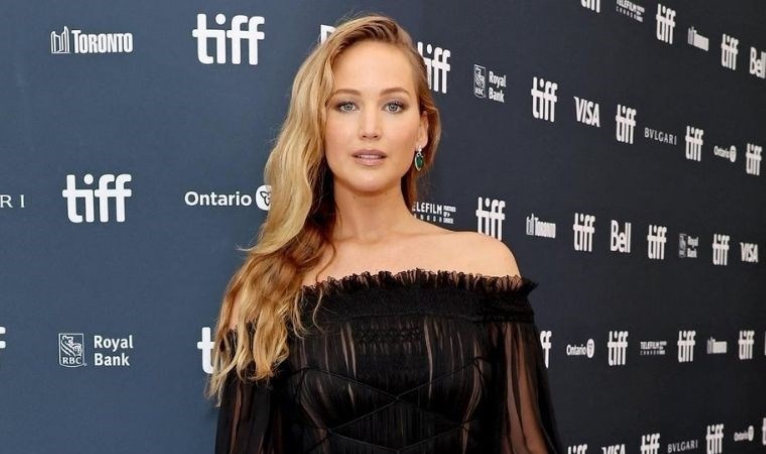 ‘Annelik hakkında konuşmak korkutucu’ demişti: Jennifer Lawrence ikinci kez anne olmaya hazırlanıyor