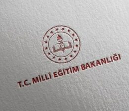 Ara tatil seminerleri online mı yapılacak? Öğretmenlerin Kasım seminerleri uzaktan mı olacak?