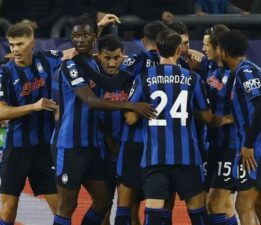 Atalanta – Celtic maçı ne zaman, saat kaçta, hangi kanalda? Şifresiz mi?