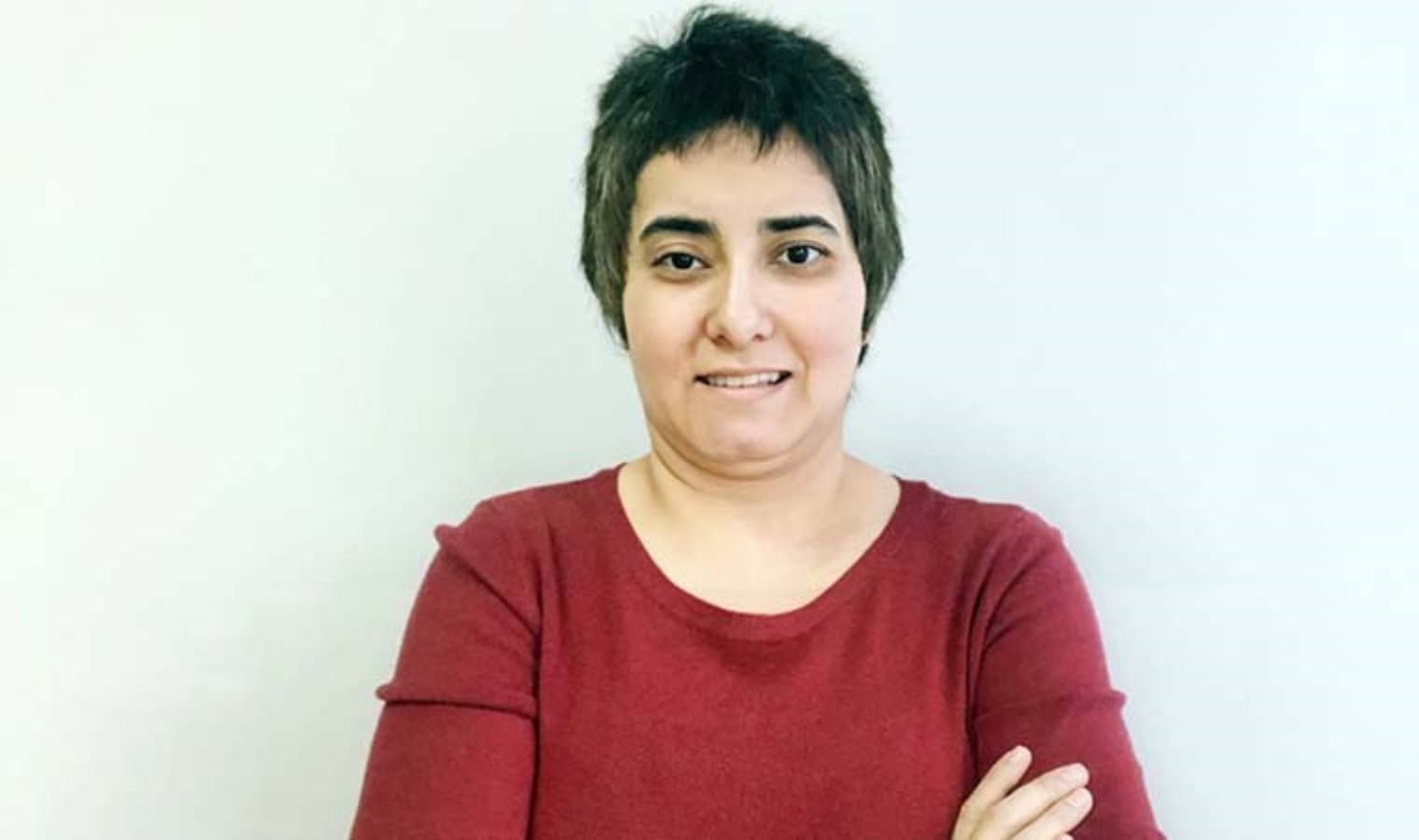 Avukat Dilek Ekmekçi’ye tahliye