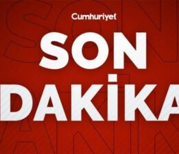 Bahçeli’nin tarihi ‘Öcalan’ çağrısına ne yanıt gelecek? DEM Parti Grup Toplantısı başladı!