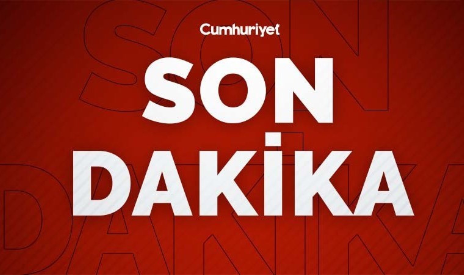 Bahçeli’nin tarihi ‘Öcalan’ çağrısına ne yanıt gelecek? DEM Parti Grup Toplantısı başladı!