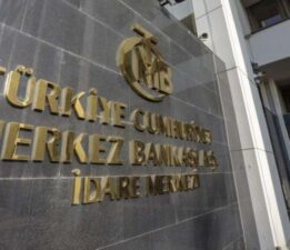 Beklenen iyileşme gerçekleşmedi, Merkez Bankası döviz alımını yavaşlattı: Kur stratejisi değişiyor