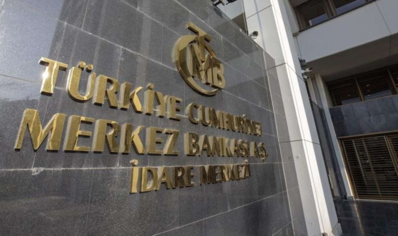 Beklenen iyileşme gerçekleşmedi, Merkez Bankası döviz alımını yavaşlattı: Kur stratejisi değişiyor