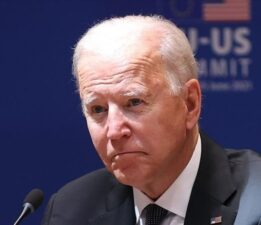 Biden’dan İsrail açıklaması: İran’a ne zaman karşılık verecek?