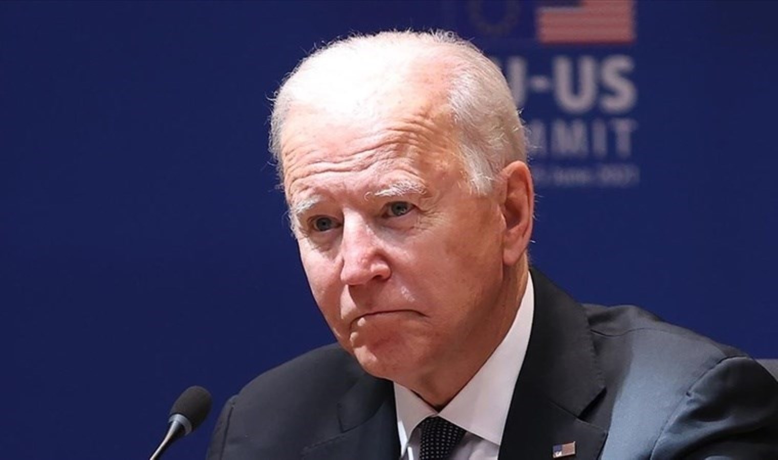 Biden’dan İsrail açıklaması: İran’a ne zaman karşılık verecek?