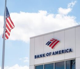 BofA’dan Türk bankalarına ‘al’ tavsiyesi: 4 özel banka öne çıkıyor!