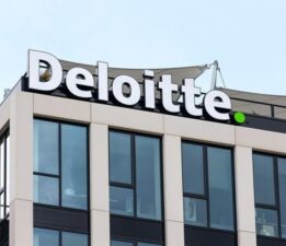 Deloitte açıkladı: Finansal kurumların aracılığı zorunlu hale geldi! 7 bin TL üstü tahsilat ve ödemelerde yeni düzenleme