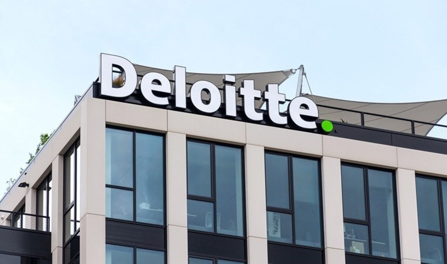 Deloitte açıkladı: Finansal kurumların aracılığı zorunlu hale geldi! 7 bin TL üstü tahsilat ve ödemelerde yeni düzenleme