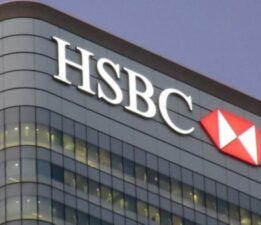 Dev yatırım bankası HSBC’den Türkiye’ye uyarı: Enflasyon kalıcı hale gelebilir!