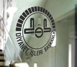 Diyanet İşleri Başkanlığı’nın 2025 yılı bütçesi 130.1 milyar TL olarak belirlendi