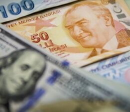 Dolar ve Euro bugün ne kadar oldu? 21 Ekim 2024 döviz fiyatları