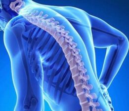 Dünya Osteoporoz Günü’nde uzmanlardan uyarı: 50 yaş üstü kadınlar dikkat!