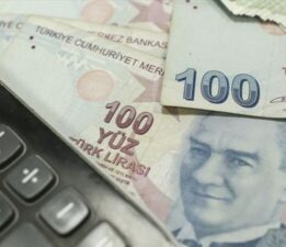 Ekim 2024 mevduat faizi oranları: 1 milyon TL için en yüksek getiriler hangi bankalarda?