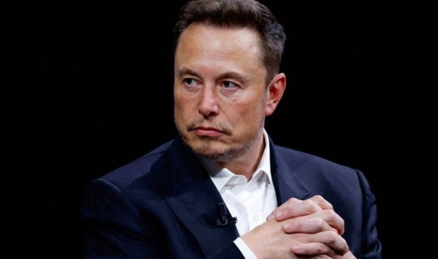 Elon Musk’a ‘telif hakkı’ ihlali davası