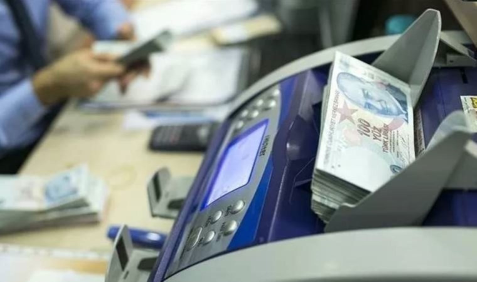 En büyük pay tapu harçlarından! 2025’te harç gelirleri hesaplandı