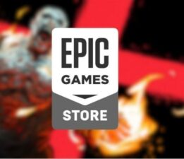 Epic Games’te Cadılar Bayramı indirimi başladı