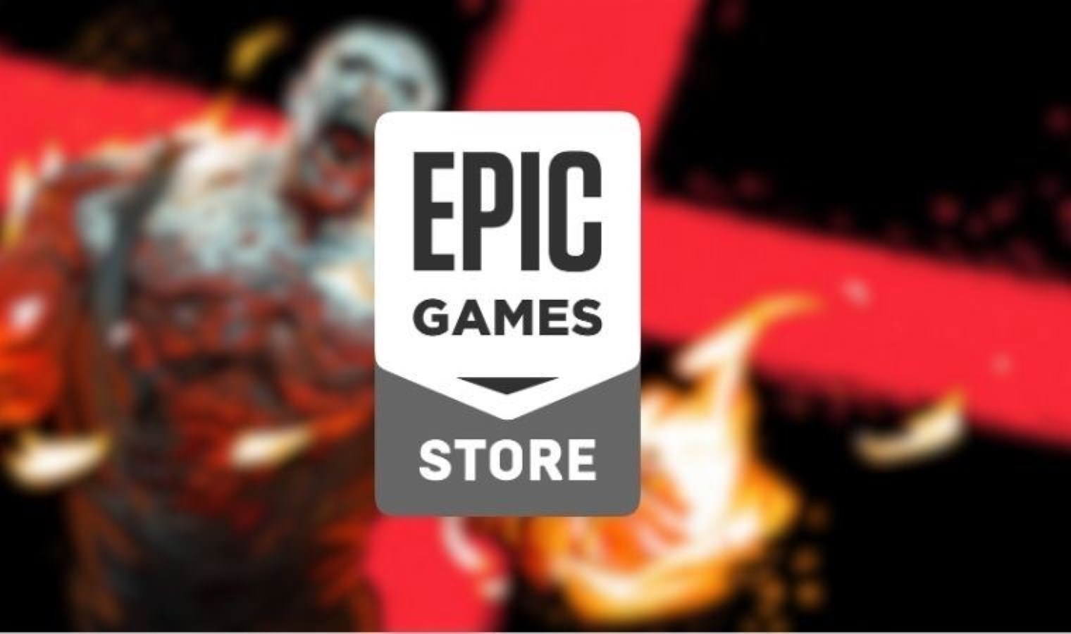 Epic Games’te Cadılar Bayramı indirimi başladı