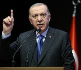 Erdoğan’dan, Bahçeli’nin ‘Öcalan’ çağrısı sonrası dikkat çeken mesaj: ‘Açılan bu tarihi fırsat penceresi…’