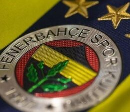 Fenerbahçe, Galatasaray’dan 4 yüzücüyü kadrosuna kattı