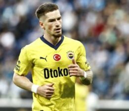 Fenerbahçe ile yollarını ayırmıştı: Taraftarlar, Ryan Kent için ikiye bölündü!