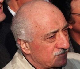 Fethullah Gülen öldü… FETÖ’de bundan sonra ne olacak?