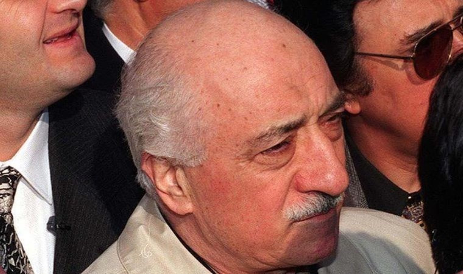 Fethullah Gülen öldü… FETÖ’de bundan sonra ne olacak?