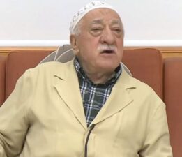 Fethullah Gülen’in ölüm nedeni belli oldu