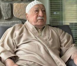 FETÖ elebaşı Fethullah Gülen, kurduğu kumpasın yıl dönümünde öldü