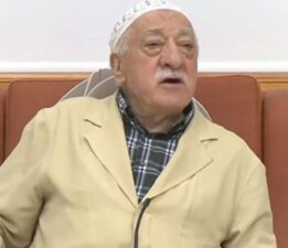 FETÖ lideri Gülen’in ölümünden sonra FETÖ nasıl bir yol izleyecek?