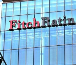 Fitch Ratings Türk bankalarının performansını açıkladı: Zayıf performans ve düşük karlılık beklentisi