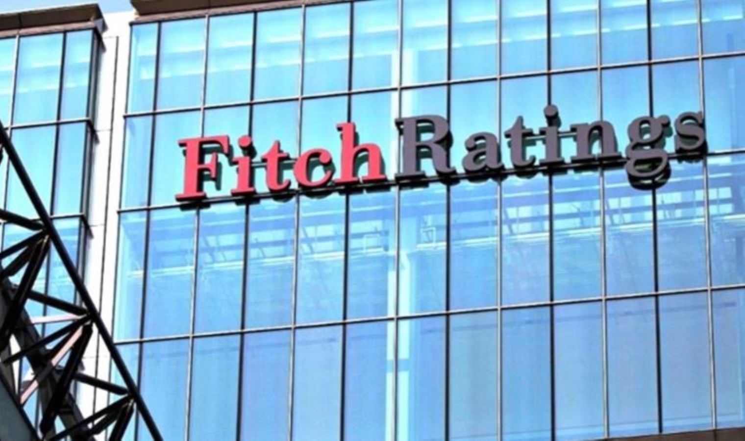 Fitch Ratings Türk bankalarının performansını açıkladı: Zayıf performans ve düşük karlılık beklentisi