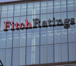 Fitch Ratings’ten AMB açıklaması: ‘Faiz indirim hızını artırmasını bekleniyor’