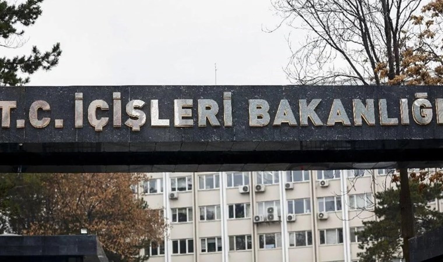 İçişleri Bakanlığı’ndan ‘ödül’ güncellemesi: ‘İhbar’ edene 20 milyon lira!