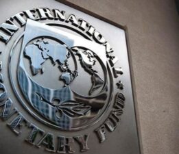 IMF’den Türkiye’ye asgari ücret uyarısı: Enflasyon riskine dikkat