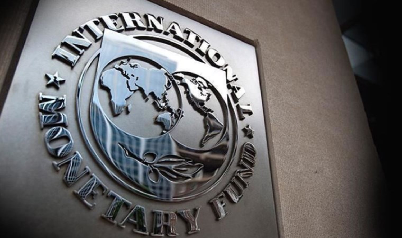 IMF’den Türkiye’ye asgari ücret uyarısı: Enflasyon riskine dikkat