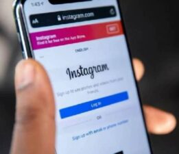 Instagram ve Twitter (X) neden yavaşladı? İnstagram çöktü mü? İnternet bant daraltma mı var?