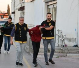 İntikam için 1 yıl bekledi: Ağabeyini yaralayan genci öldürdü!