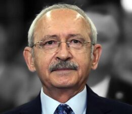 Kılıçdaroğlu hakkındaki ‘zorla getirme’ kararı kaldırıldı