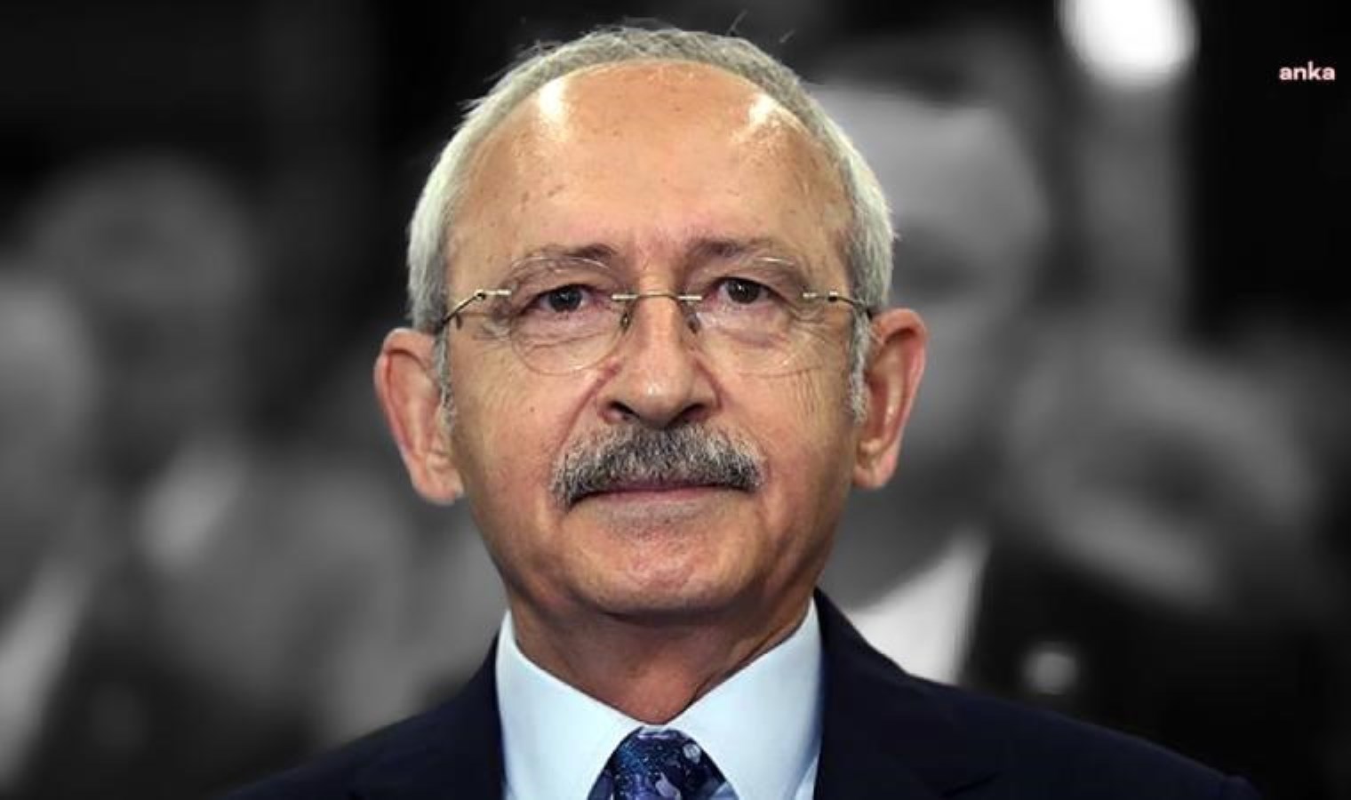 Kılıçdaroğlu hakkındaki ‘zorla getirme’ kararı kaldırıldı