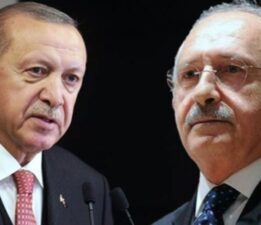 Kılıçdaroğlu’ndan Erdoğan’a ‘FETÖ’ mesajı: ‘Eminim üzüntün derindir, sen neler istedi de vermedin ki?’