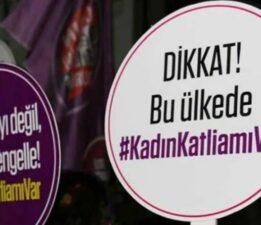 Mahkemede pişkin savunma! İzmir’de boşandığı kadını silahla yaralayan erkek için karar verildi