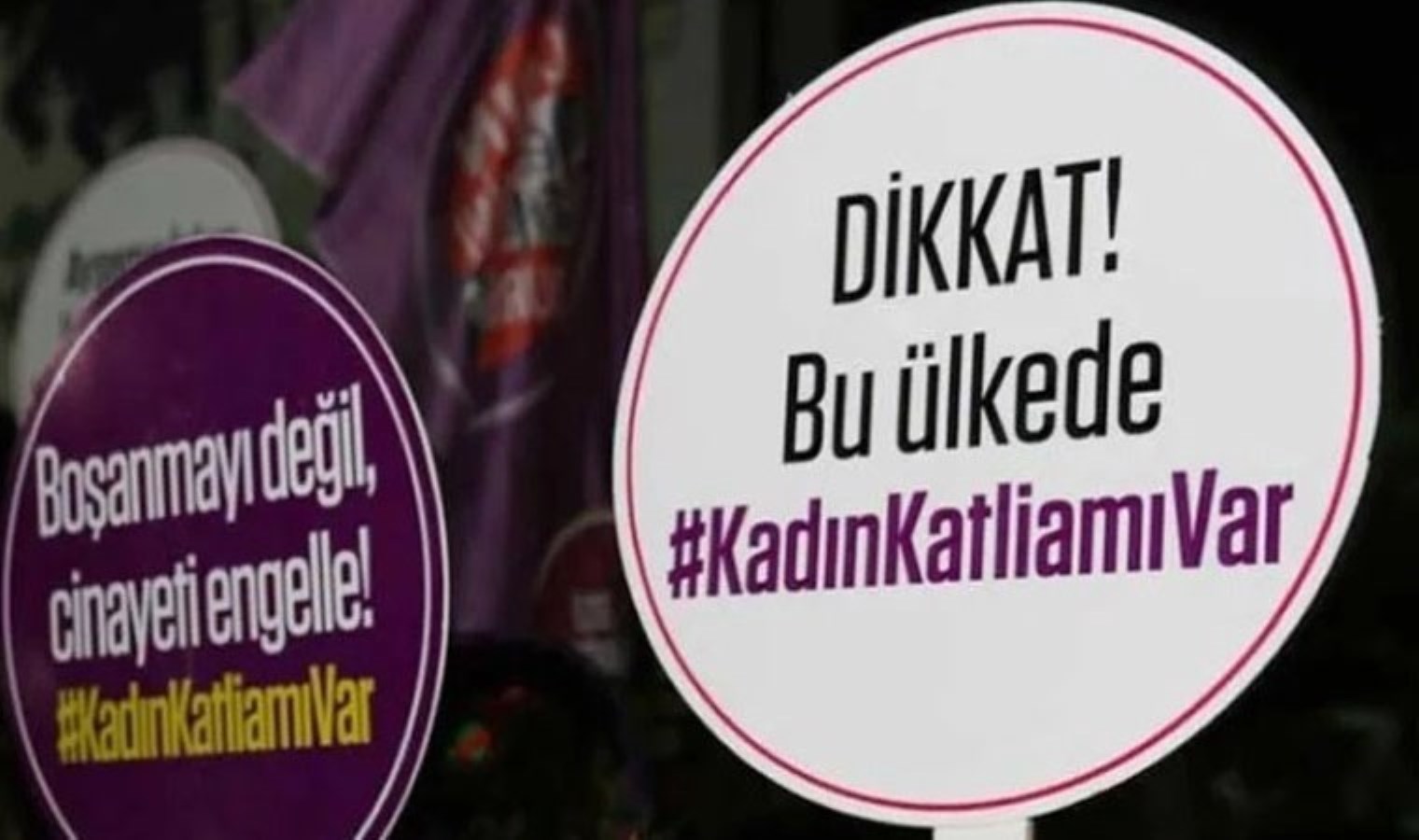 Mahkemede pişkin savunma! İzmir’de boşandığı kadını silahla yaralayan erkek için karar verildi