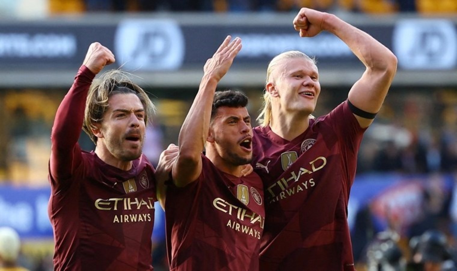 Manchester City – Sparta Prag maçı ne zaman, saat kaçta, hangi kanalda? Şifresiz mi?