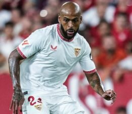 Marcao’dan flaş itiraf: ‘İyi bir insan değildim’