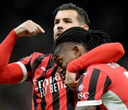 Milan – Club Brugge maçı ne zaman, saat kaçta, hangi kanalda? Şifresiz mi?